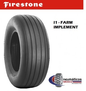Firestone I1 - Farm Implement3